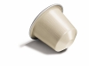 0311_Nespresso_Onirio_3
