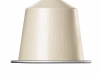 0311_Nespresso_Onirio_4