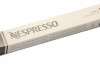 0311_Nespresso_Onirio_5