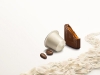 0311_Nespresso_Onirio_Chocolat