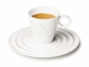 0311_Nespresso_Onirio_Tasse1