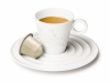 0311_Nespresso_Onirio_Tasse2