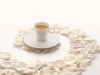 0311_Nespresso_Onirio_Tasse3