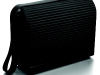 0211_Nespresso_CARRIER-BLACK