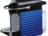0211_Nespresso_Pixie_Machine1