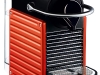 0211_Nespresso_Pixie_Machine3