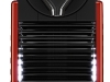 0211_Nespresso_Pixie_Machine4