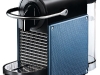 0211_Nespresso_Pixie_Machine6