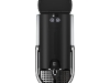 0211_Nespresso_Pixie_Machine7