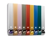 0211_Nespresso_Pixie_distributeur1