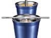 0211_Tasse_Nespresso_Pixie1