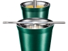 0211_Tasse_Nespresso_Pixie2