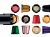 0211_Tasse_Nespresso_Pixie3