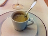 0911_NespressoDhjana_1