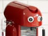 0112-Machine-Nespresso-MAESTRIA-Krups-Rouge1