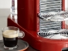 0112-Machine-Nespresso-MAESTRIA-Krups-Rouge2