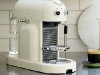 0112-Machine-Nespresso-MAESTRIA-Magimix-Creme1