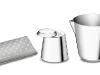 0112-Nespresso-Kit-Capuccino-Ritual-Collection1