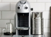 0112_Nespresso-GRAN-MAESTRIA-Platine2