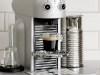 0112_Nespresso-GRAN-MAESTRIA-Platine3