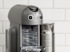 0112_Nespresso-GRAN-MAESTRIA-Titane1