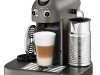 0112_Nespresso-GRAN-MAESTRIA-Titane2