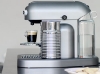 0112_Nespresso-GRAN-MAESTRIA-Titane3