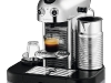 0112_Nespresso-GRAN-MAESTRIA_aluminium1