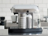 0112_Nespresso-GRAN-MAESTRIA_aluminium2