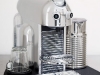 0112_Nespresso-GRAN-MAESTRIA_aluminium3