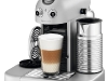 0112_Nespresso-GRAN-MAESTRIA_platine