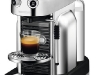 0112_Nespresso-MAESTRIA_aluminium1