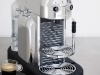 0112_Nespresso-MAESTRIA_aluminium2