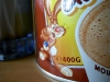 0610_NesquikGourmand1