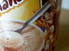 0610_NesquikGourmand2