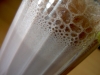 0610_NesquikGourmand3