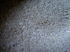 0610_NesquikGourmand5