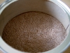 0610_NesquikGourmand6