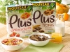 1110_NestlePlus_1