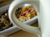 1110_NestlePlus_6
