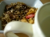 1110_NestlePlus_8