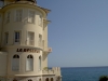 La_Reserve_Nice2