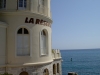 La_Reserve_Nice3