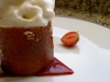 La_Reserve_Nice5