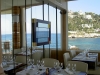La_Reserve_Nice8