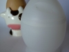 0410_OeufMicroOnde2