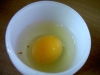 0410_OeufMicroOnde3