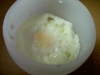 0410_OeufMicroOnde5