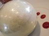 0511_Or_Sublime_Or-Dessert10