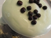 0511_Or_Sublime_Or-Dessert2